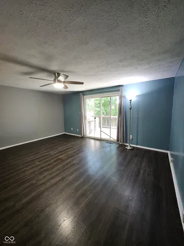 $1,775 | 9459 Timber View Drive, Indianapolis, IN 46250