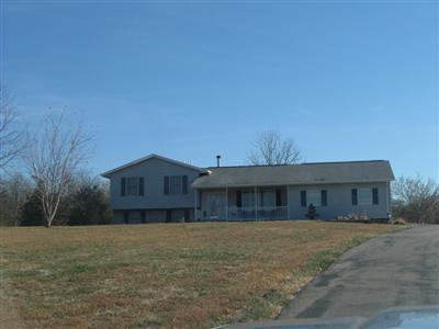 6102 State Road Somerville, OH 45064 - Photo 1 of 1 Gallery Image 1