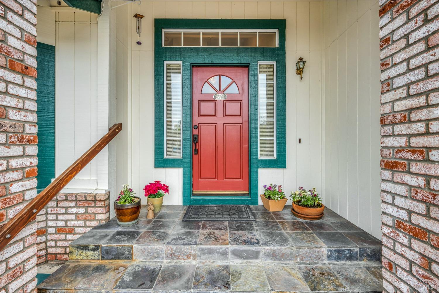 1138 Meridian Circle Santa Rosa, CA 95401 - Photo 1 of 1 Gallery Image 1