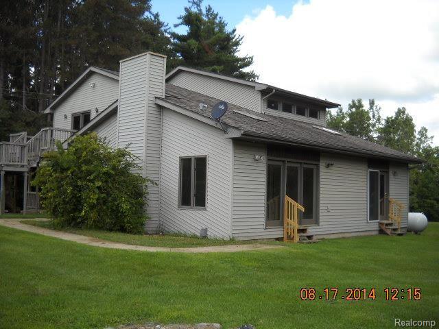 4658 Klam Road Columbiaville, MI 48421 - Photo 13 of 13 13.jpg