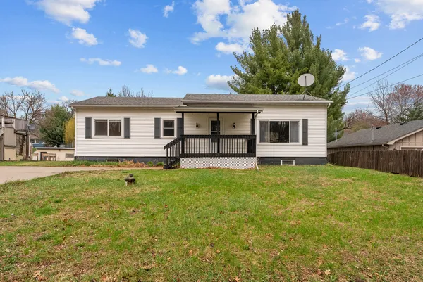 $146,000 | 6090 Dayton Corner A Road, Colona, IL 61241