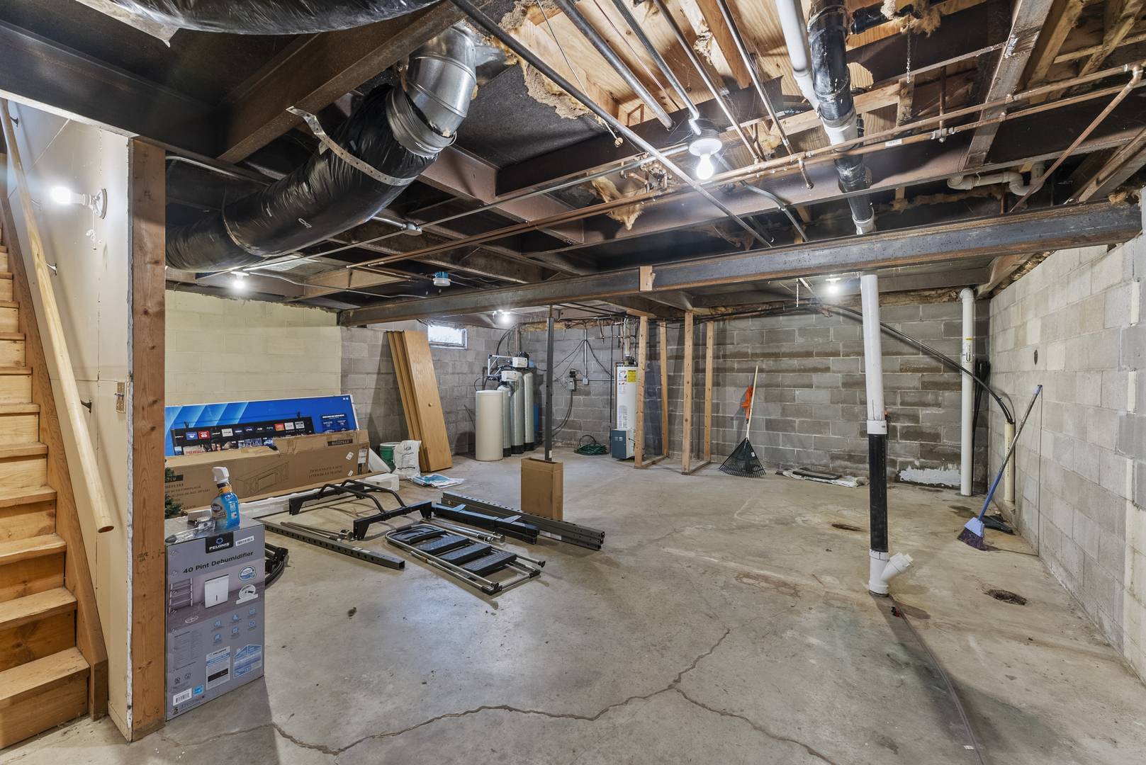 6090 Dayton Corner A Road Colona, IL 61241 - Photo 16 of 19