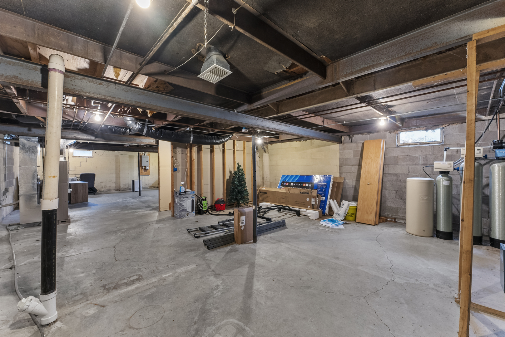 6090 Dayton Corner A Road Colona, IL 61241 - Photo 17 of 19