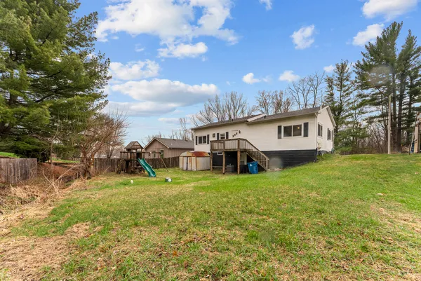 $146,000 | 6090 Dayton Corner A Road, Colona, IL 61241