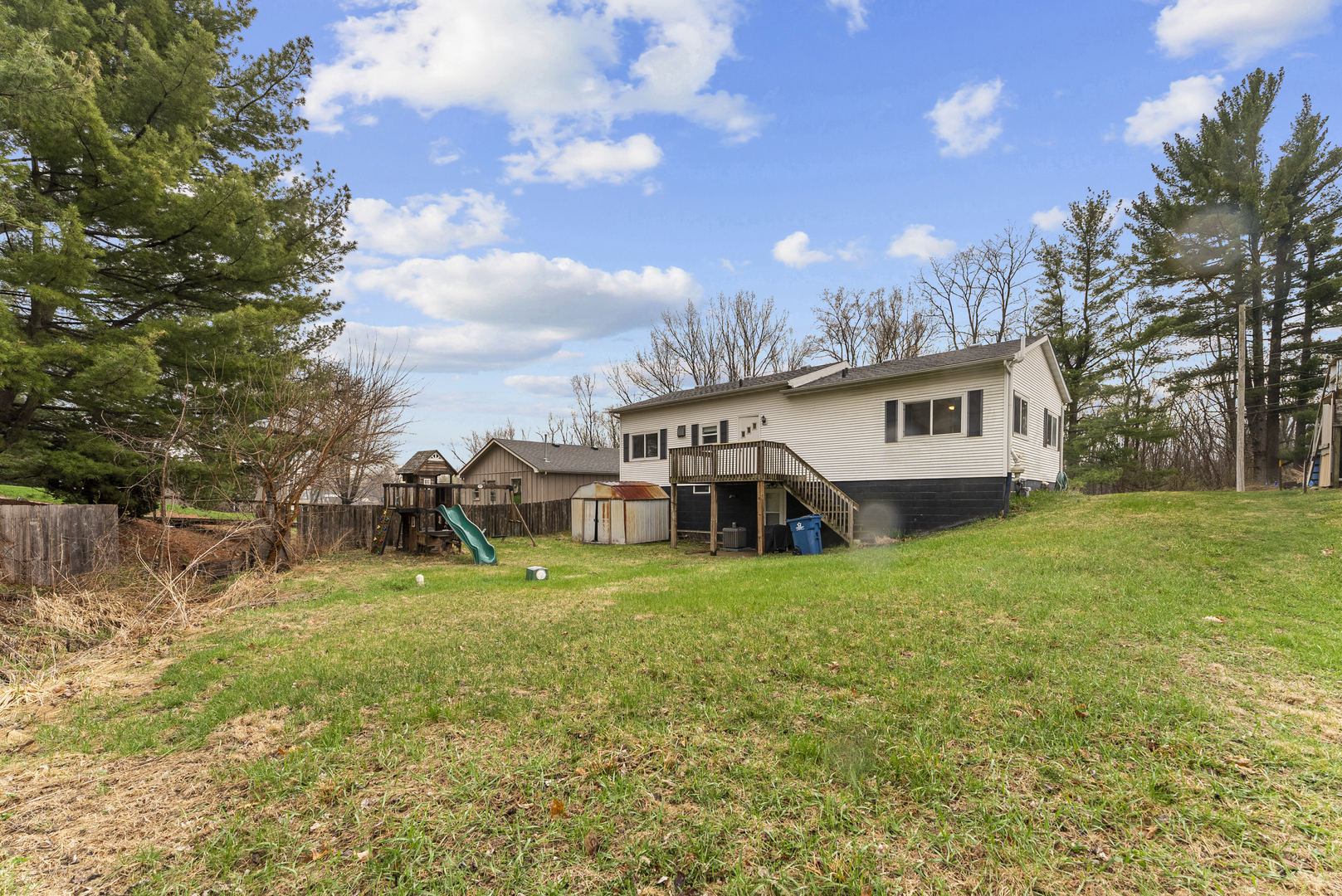 6090 Dayton Corner A Road Colona, IL 61241 - Photo 19 of 19