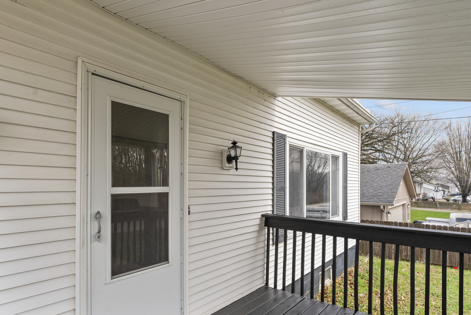 6090 Dayton Corner A Road Colona, IL 61241 - Photo 3 of 19