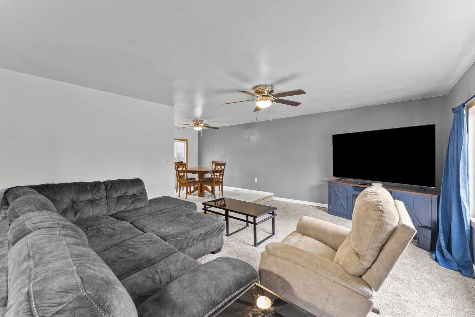 6090 Dayton Corner A Road Colona, IL 61241 - Photo 4 of 19