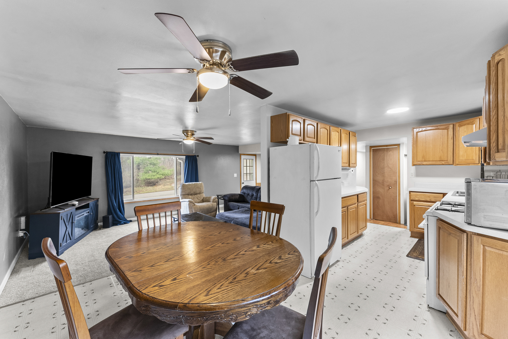 6090 Dayton Corner A Road Colona, IL 61241 - Photo 6 of 19