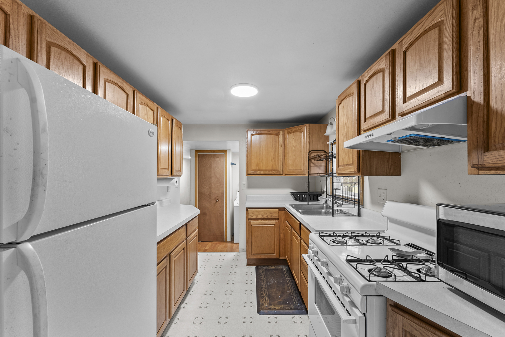 6090 Dayton Corner A Road Colona, IL 61241 - Photo 7 of 19