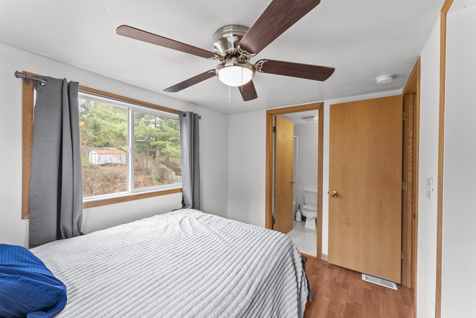 6090 Dayton Corner A Road Colona, IL 61241 - Photo 9 of 19