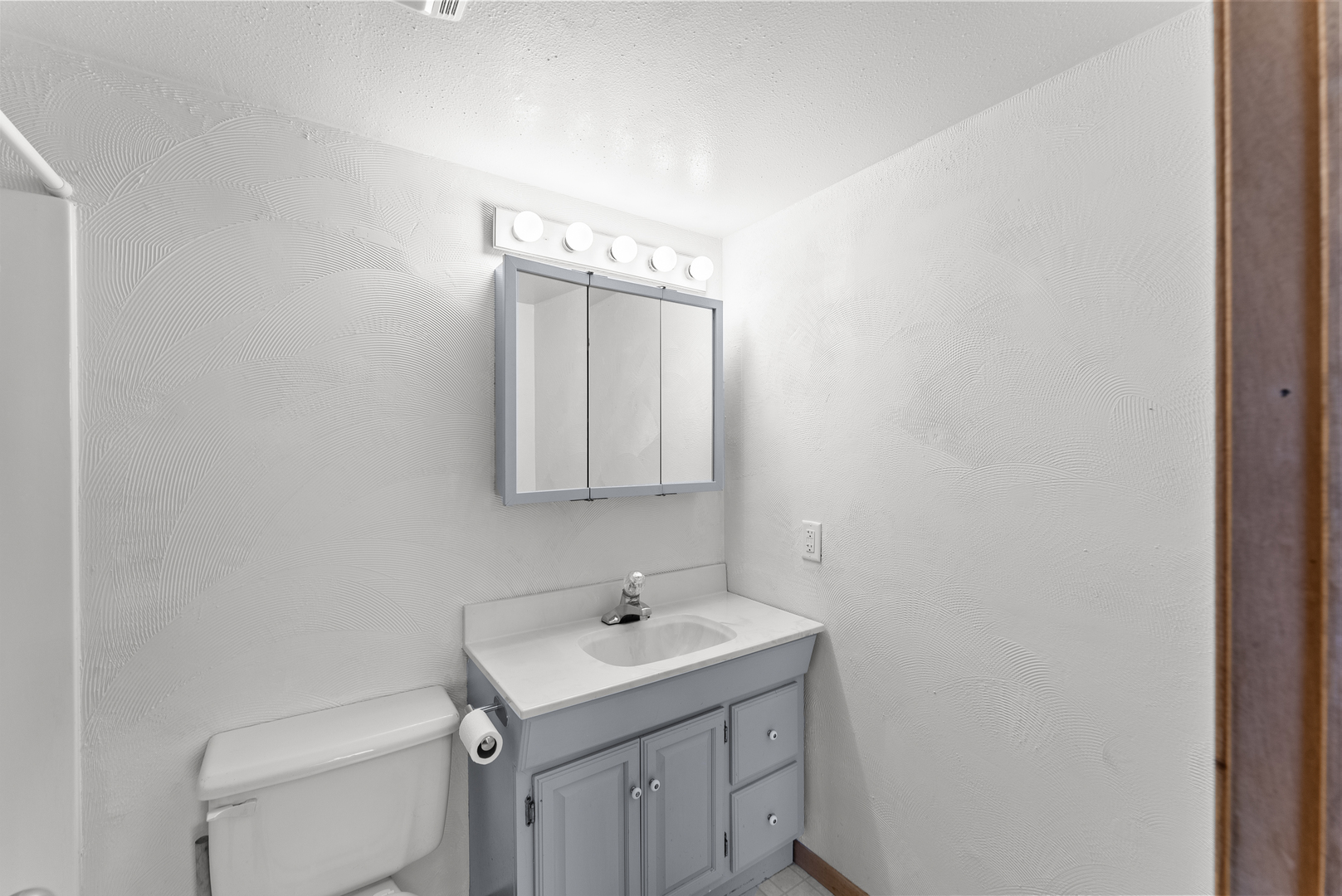 6090 Dayton Corner A Road Colona, IL 61241 - Photo 10 of 19