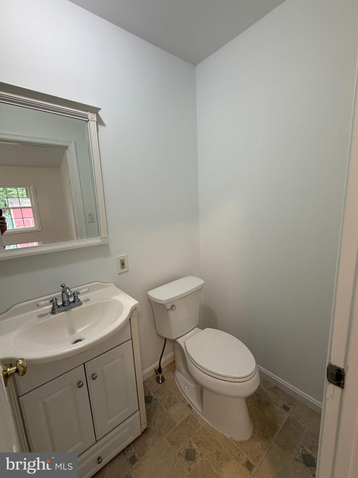 7013 Trails End Road Manassas, VA 20112 - Photo 28 of 33 Gallery Image 28