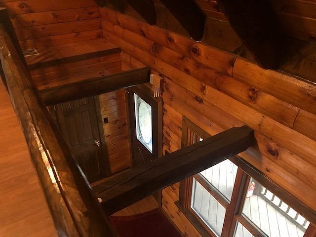 6625 Roundhead Road New Vienna, OH 45159 - Photo 32 of 42 Gallery Image 32