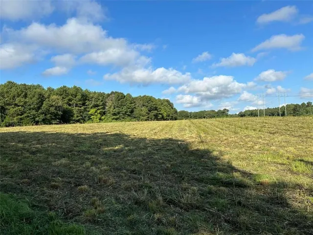 $707,200 | 0 Popham Road, Taylorsville, GA 30178