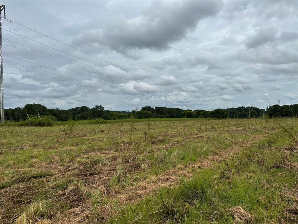 0 Popham Road Taylorsville, GA 30178 - Photo 14 of 19