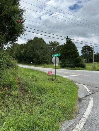 $707,200 | 0 Popham Road, Taylorsville, GA 30178
