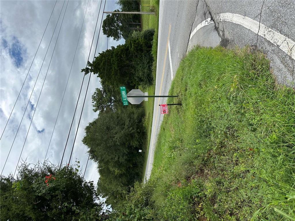 0 Popham Road Taylorsville, GA 30178 - Photo 17 of 19