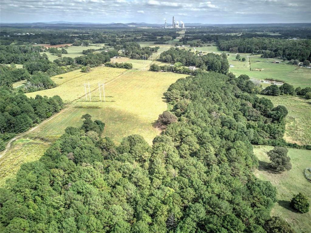 0 Popham Road Taylorsville, GA 30178 - Photo 6 of 19