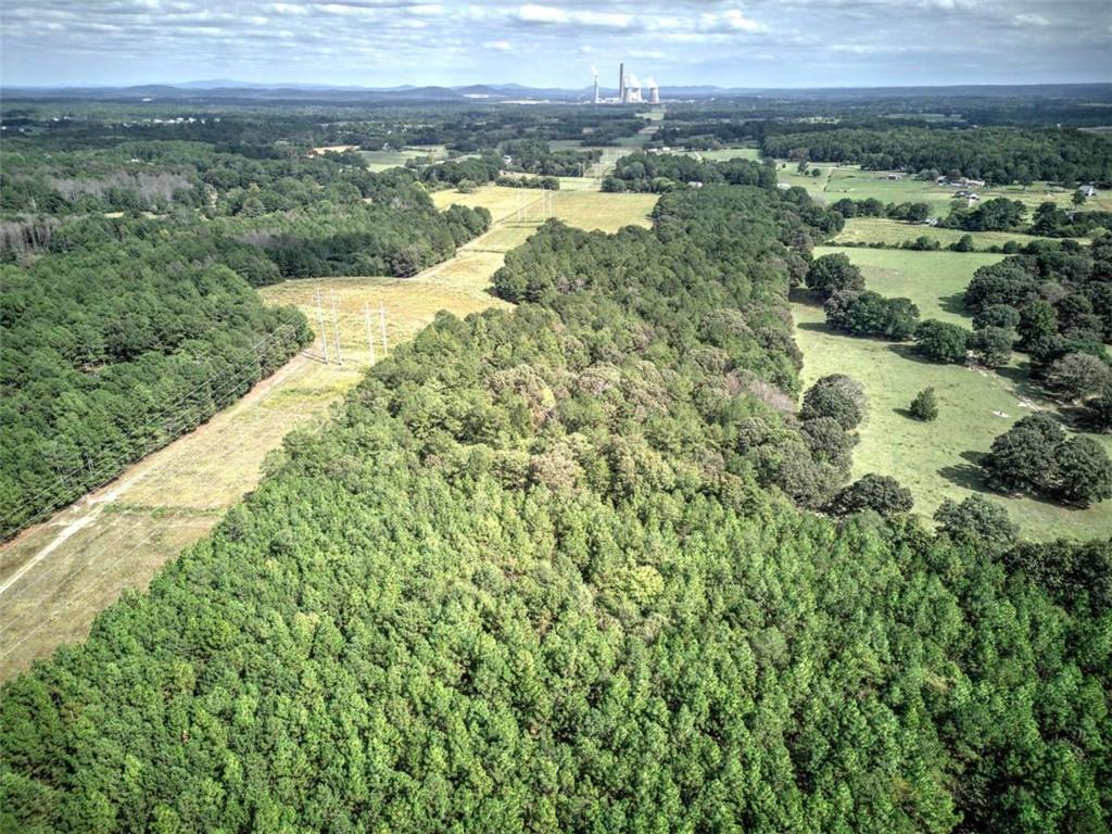 0 Popham Road Taylorsville, GA 30178 - Photo 7 of 19