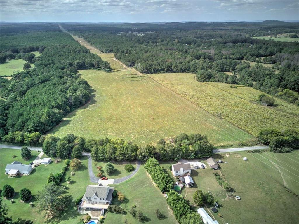 0 Popham Road Taylorsville, GA 30178 - Photo 9 of 19