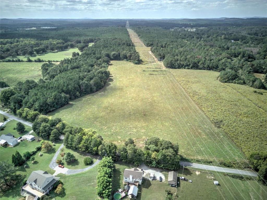 0 Popham Road Taylorsville, GA 30178 - Photo 10 of 19