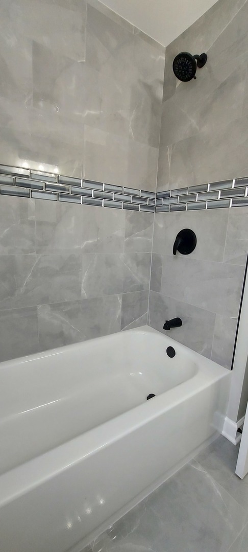 3848 153rd Place Midlothian, IL 60445 - Photo 12 of 20