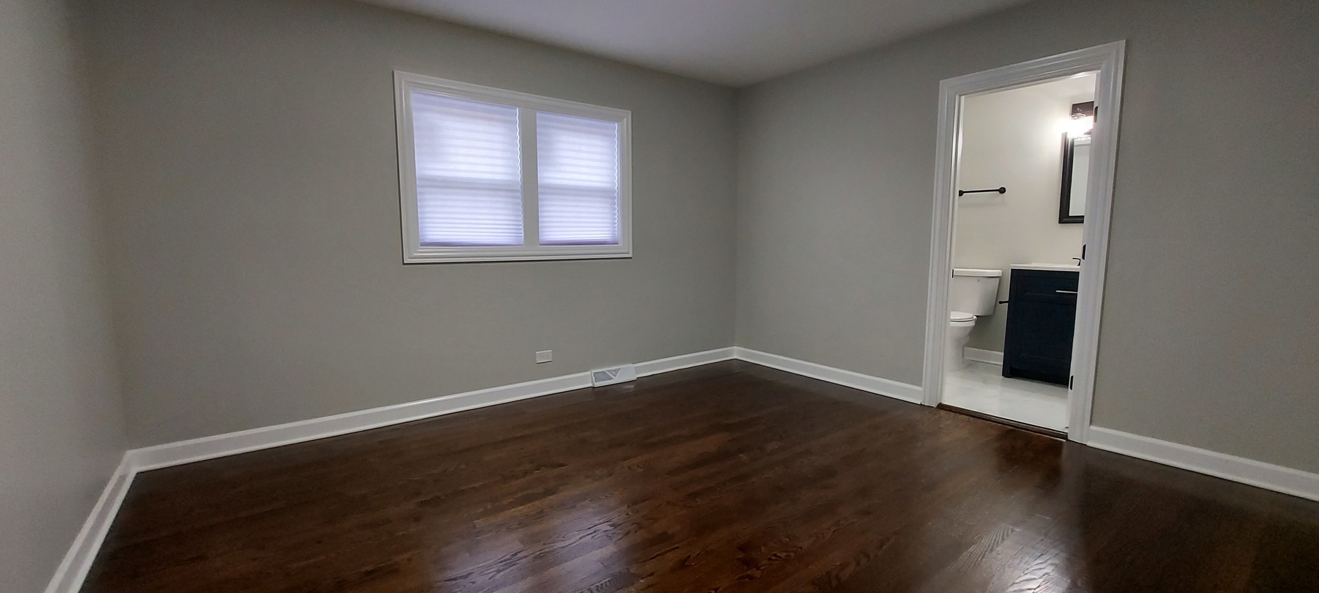 3848 153rd Place Midlothian, IL 60445 - Photo 13 of 20