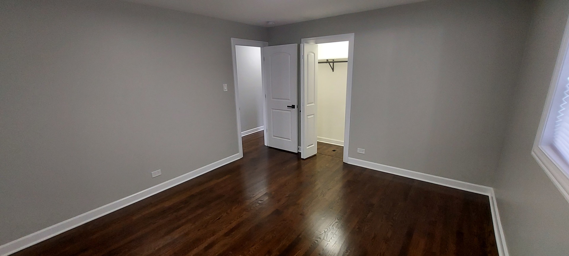 3848 153rd Place Midlothian, IL 60445 - Photo 14 of 20