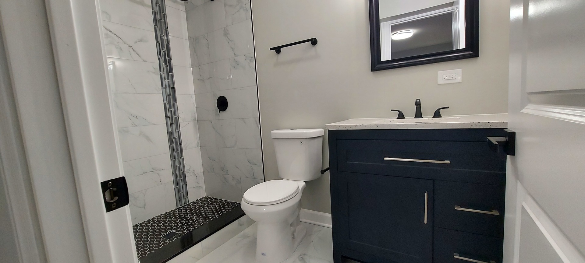 3848 153rd Place Midlothian, IL 60445 - Photo 15 of 20