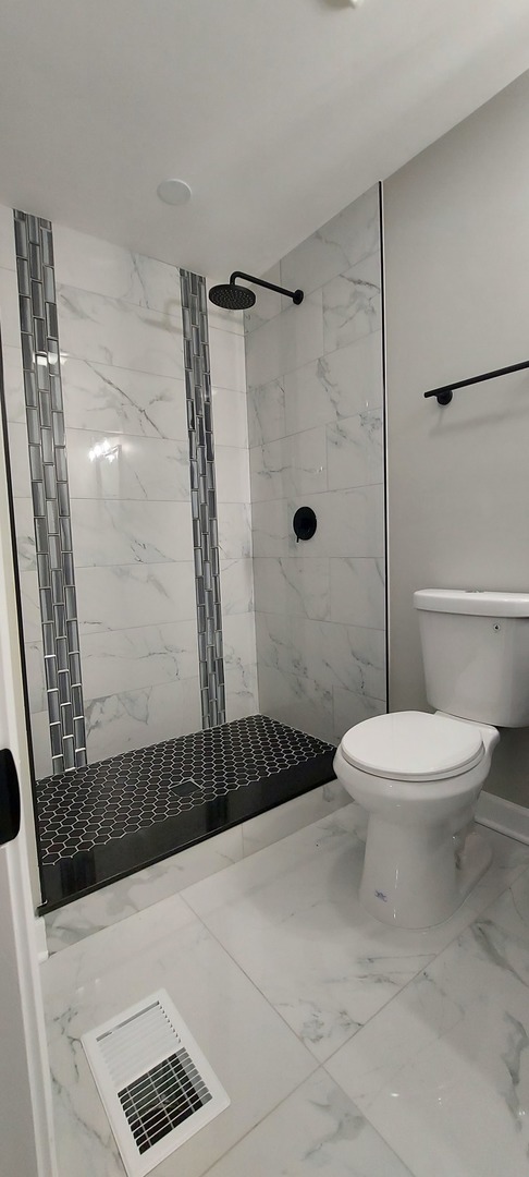 3848 153rd Place Midlothian, IL 60445 - Photo 16 of 20