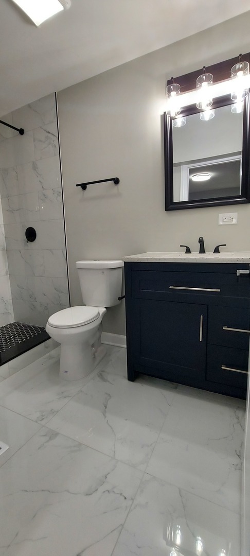 3848 153rd Place Midlothian, IL 60445 - Photo 17 of 20