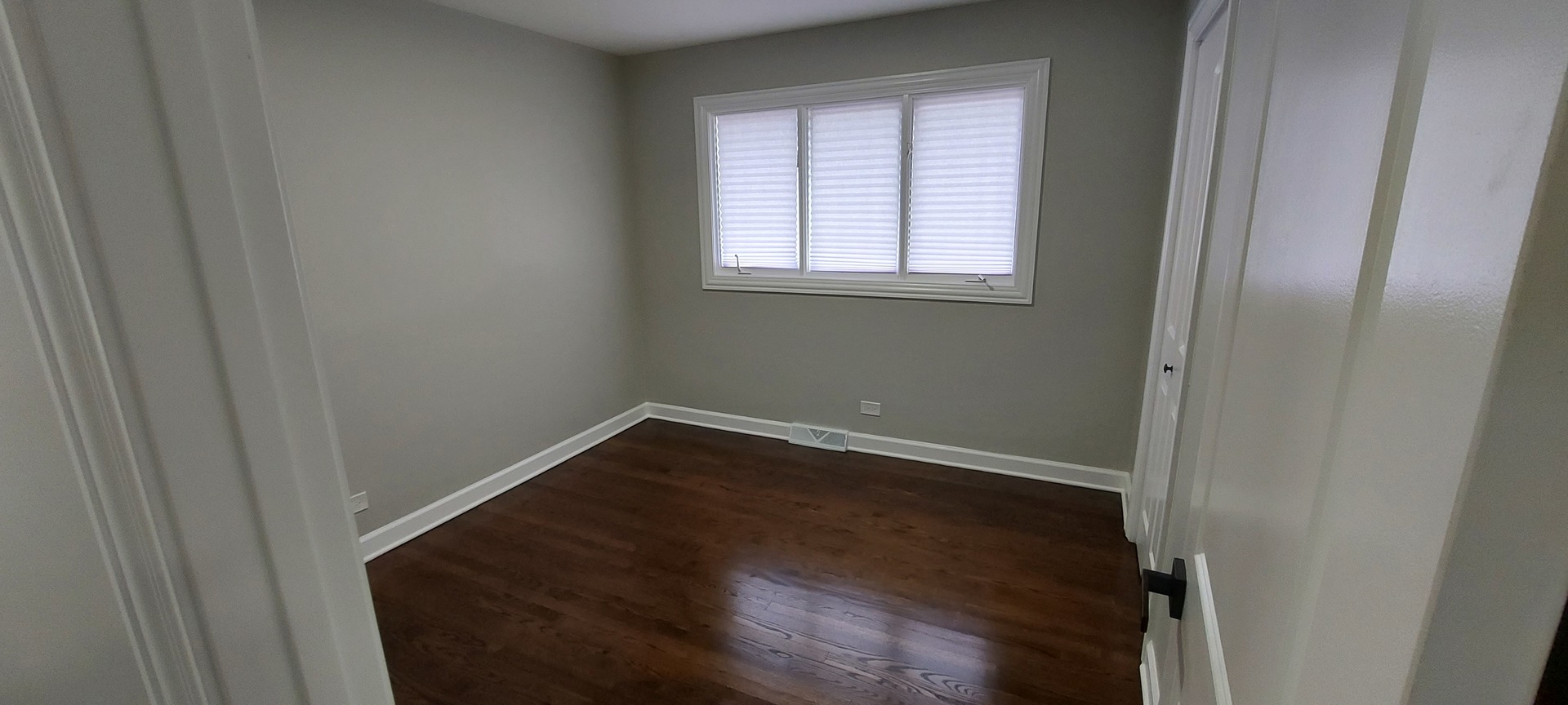 3848 153rd Place Midlothian, IL 60445 - Photo 18 of 20