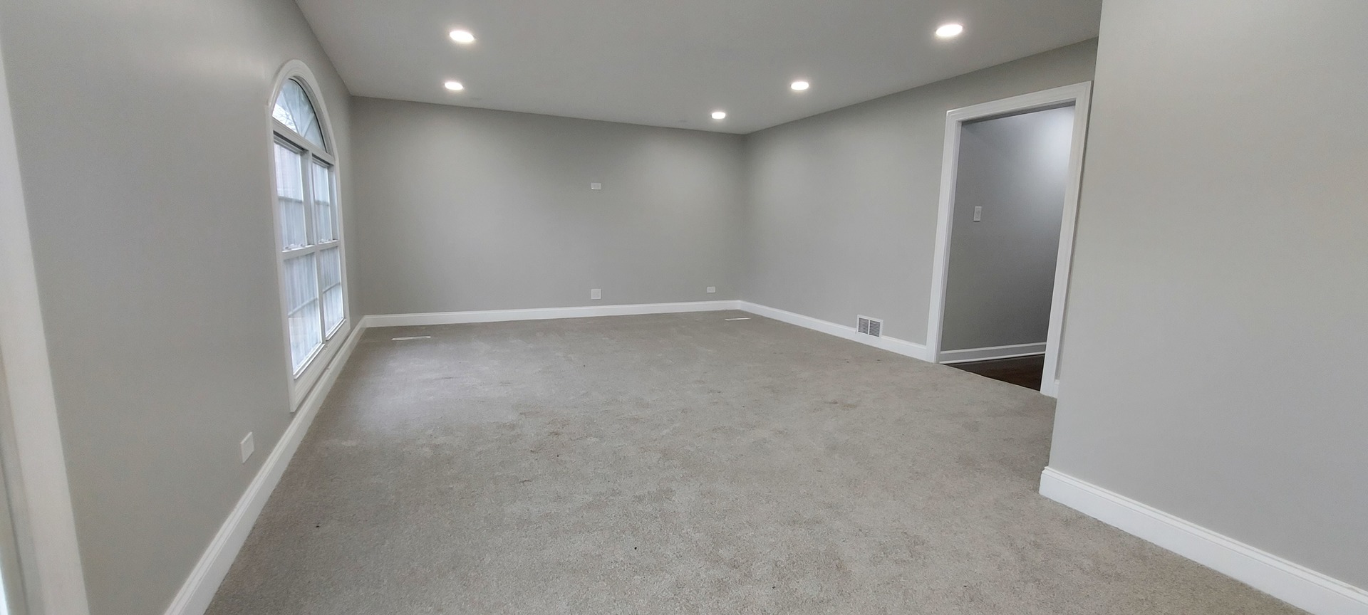 3848 153rd Place Midlothian, IL 60445 - Photo 19 of 20