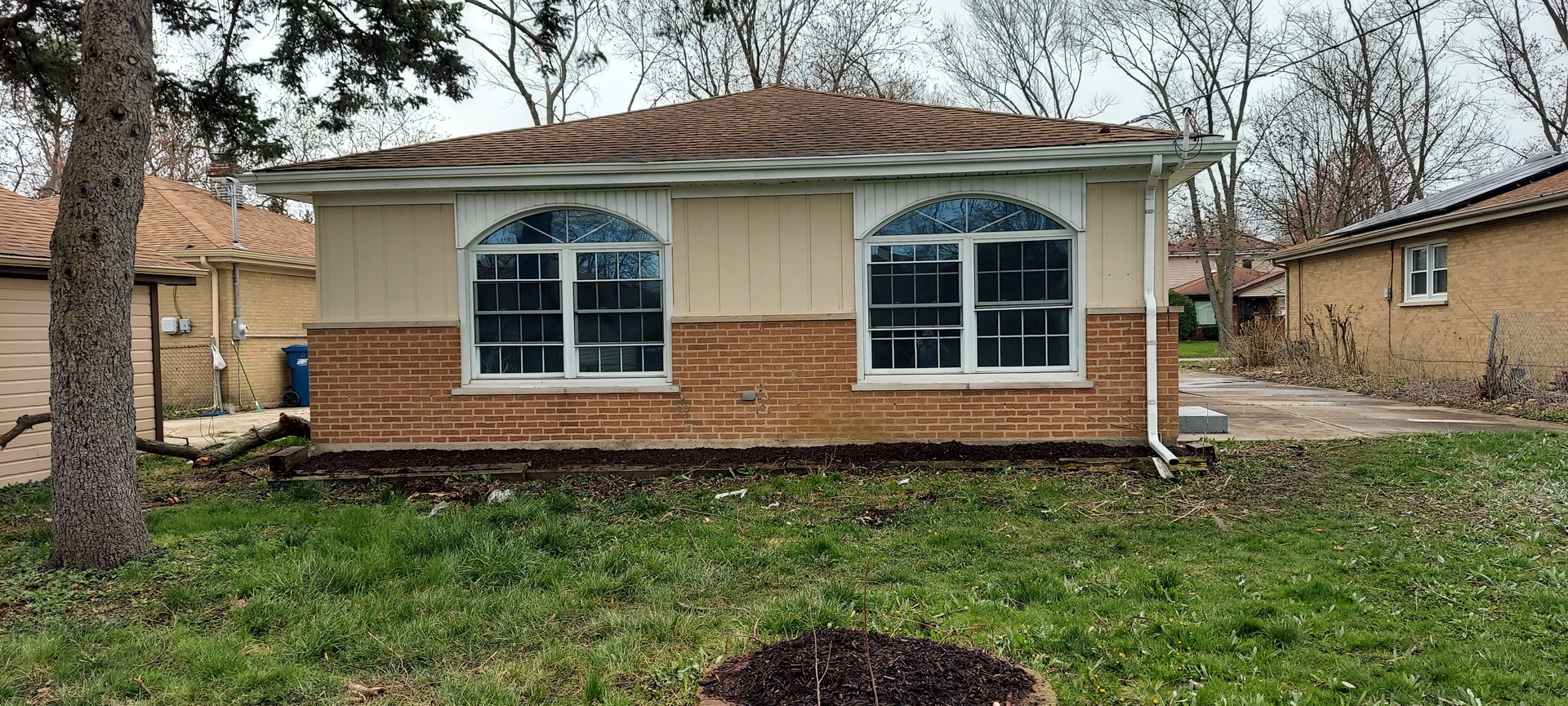 3848 153rd Place Midlothian, IL 60445 - Photo 2 of 20