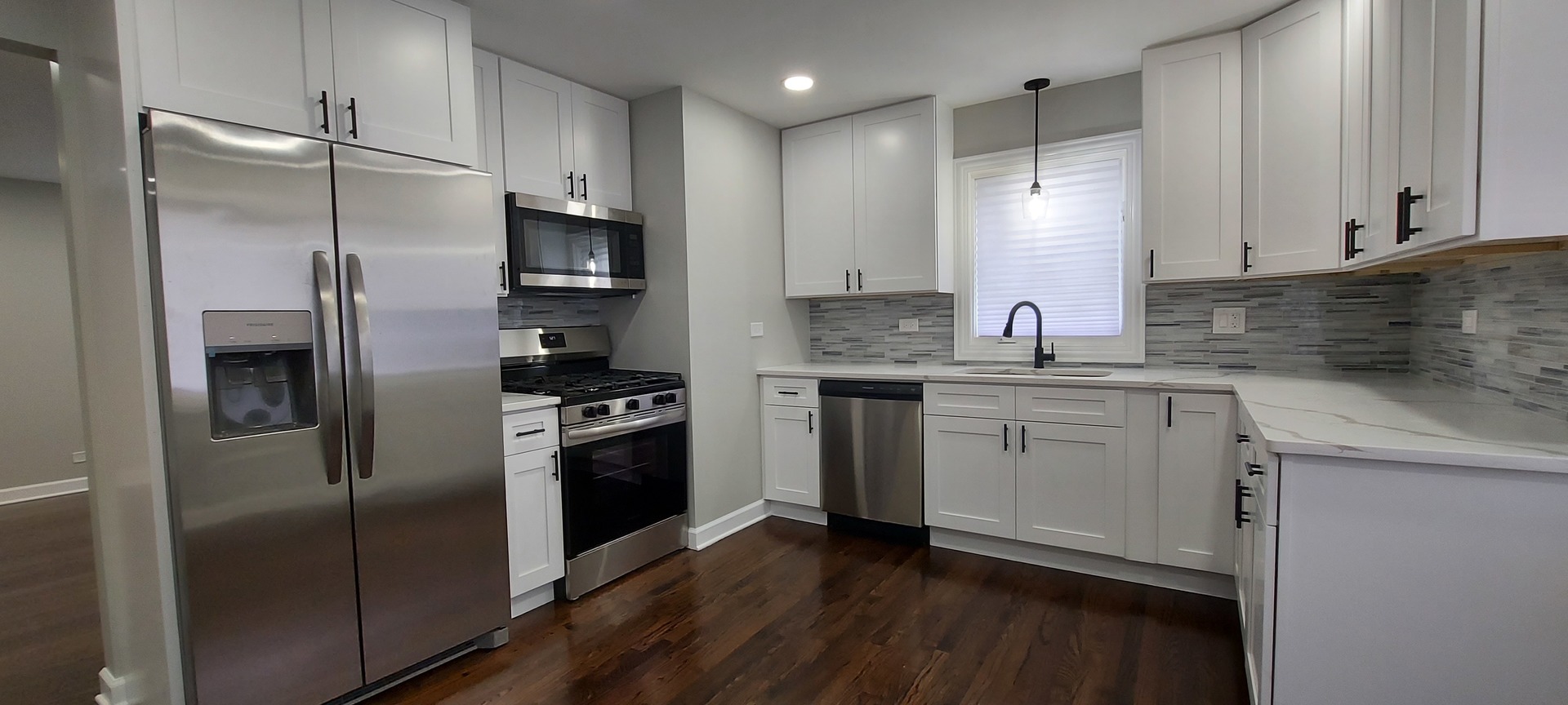 3848 153rd Place Midlothian, IL 60445 - Photo 4 of 20