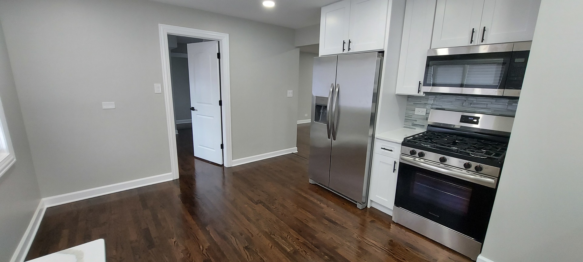 3848 153rd Place Midlothian, IL 60445 - Photo 6 of 20