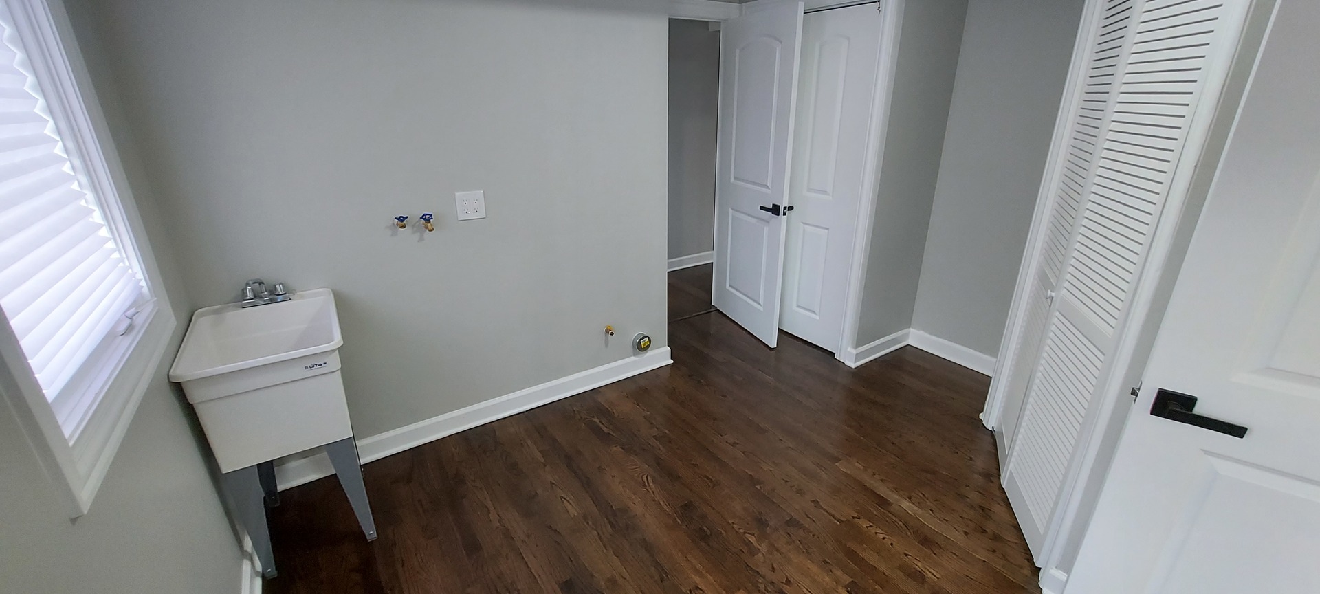 3848 153rd Place Midlothian, IL 60445 - Photo 9 of 20