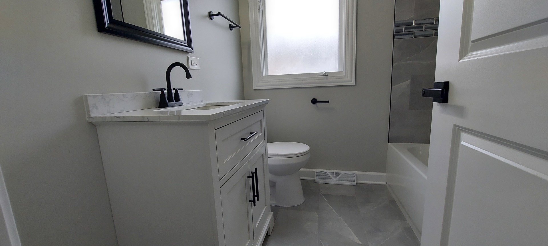 3848 153rd Place Midlothian, IL 60445 - Photo 10 of 20