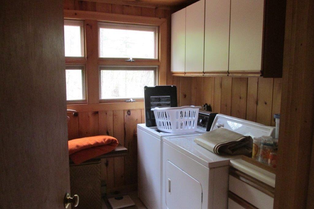 387 Cape Monday Road Harrison, ME 04040 - Photo 10 of 17 Photo