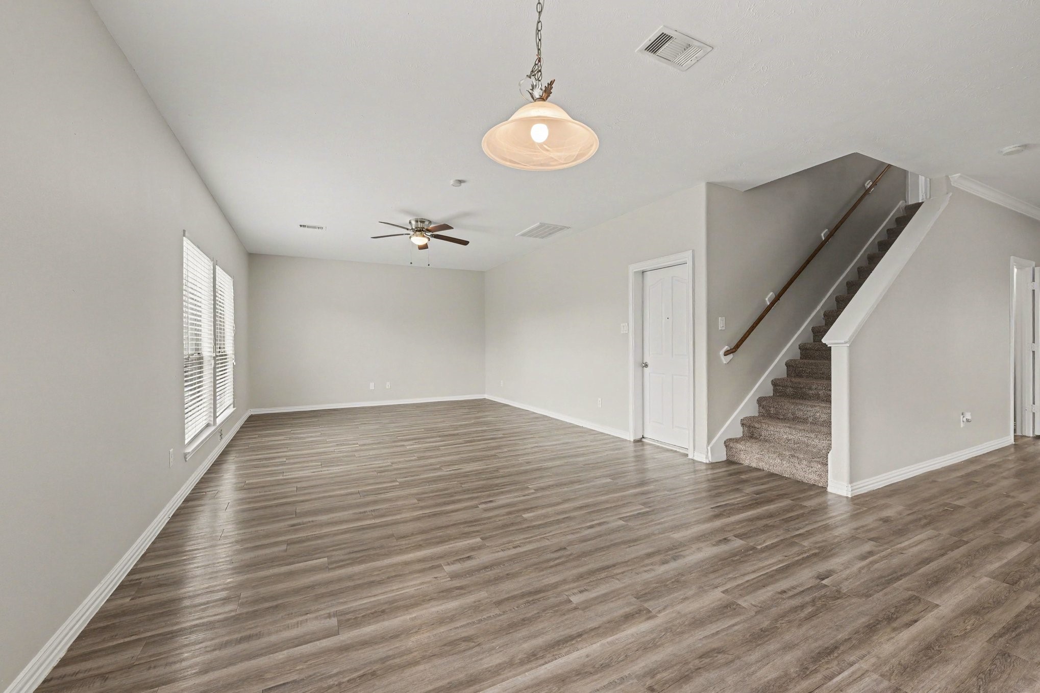 8431 Parapet Place Rosharon, TX 77583 - Photo 23 of 26