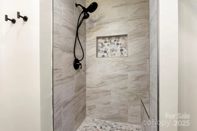 $209,000 | 1978 Powell Avenue, Lancaster, SC 29720