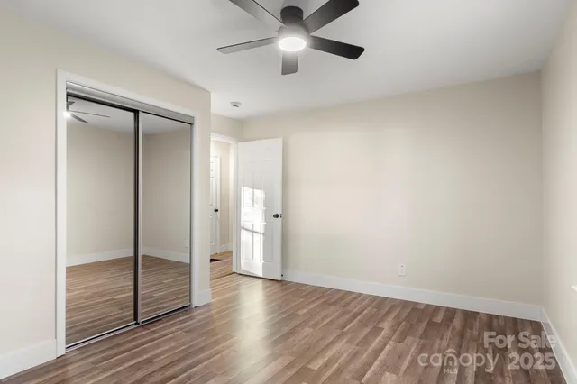 $209,000 | 1978 Powell Avenue, Lancaster, SC 29720