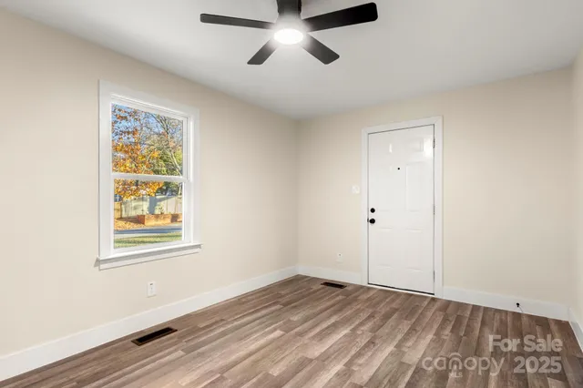 $209,000 | 1978 Powell Avenue, Lancaster, SC 29720