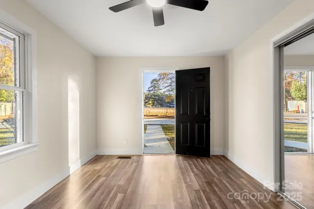 $209,000 | 1978 Powell Avenue, Lancaster, SC 29720