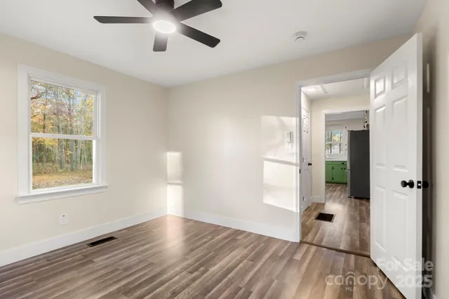 $209,000 | 1978 Powell Avenue, Lancaster, SC 29720