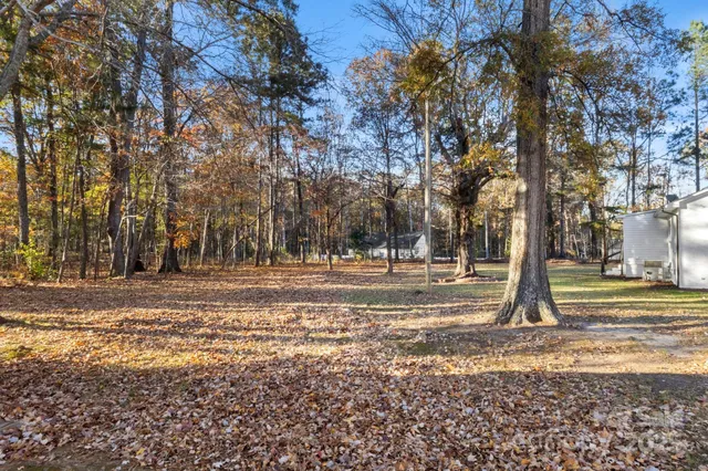 $209,000 | 1978 Powell Avenue, Lancaster, SC 29720