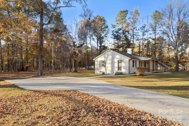 $209,000 | 1978 Powell Avenue, Lancaster, SC 29720