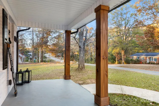 $209,000 | 1978 Powell Avenue, Lancaster, SC 29720