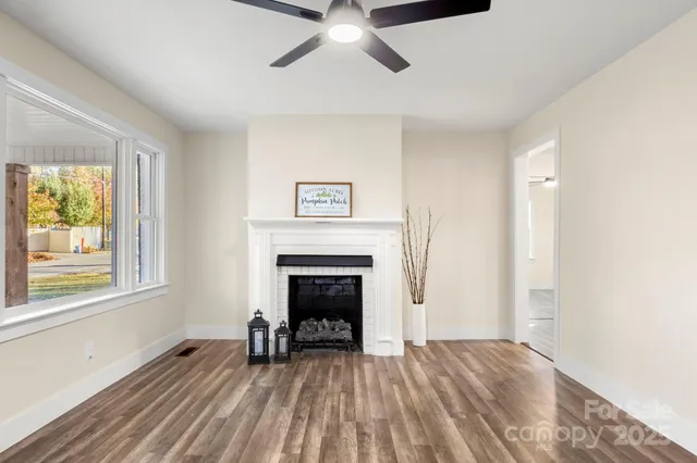 $209,000 | 1978 Powell Avenue, Lancaster, SC 29720