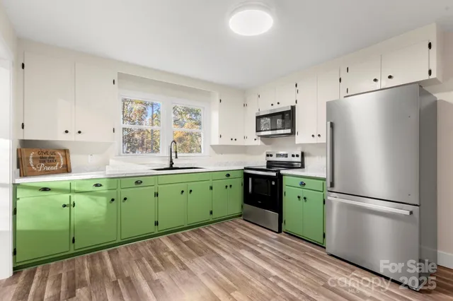 $209,000 | 1978 Powell Avenue, Lancaster, SC 29720